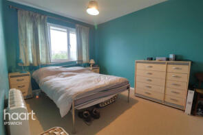 43, Spencer Road, Woodbridge IP12 2TJ