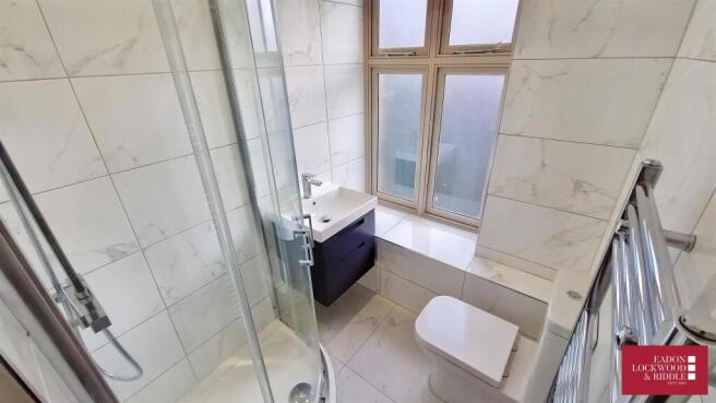 2 bed Detached to rent Image 12