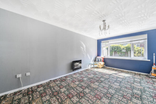Crick Road, Stoke-on-Trent, ST1 3 photo 4