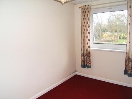 Study/Bedroom
