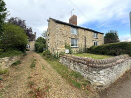 28, Main Street, Cottesmore LE15 7DJ