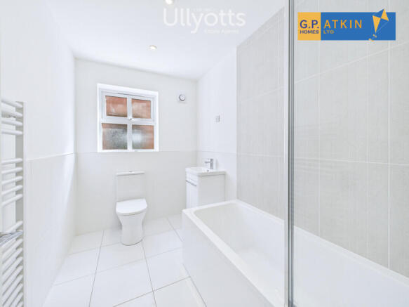 3 bed Detached for sale Image 4