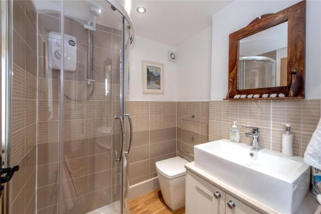 Picture No. 10
