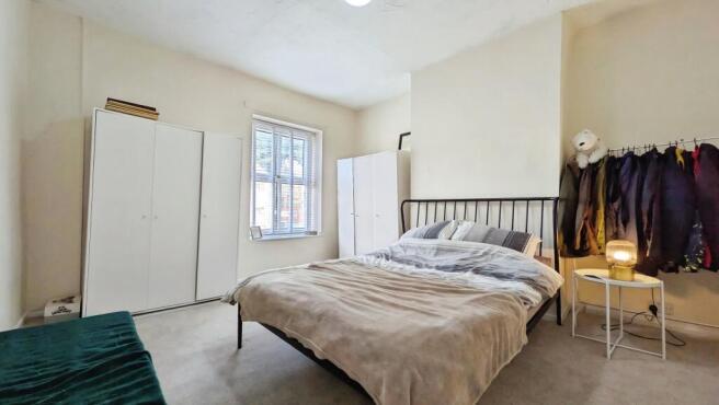 2 bed Terraced for sale Image 8