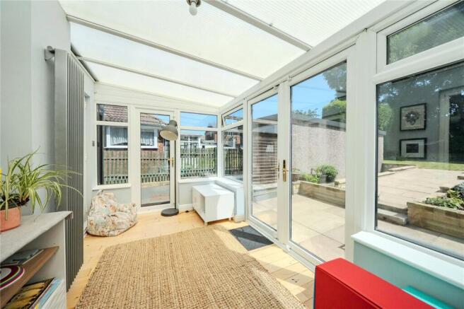 3 bed Semi-Detached for sale Image 11