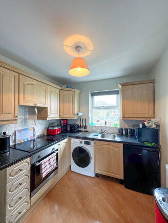 131 High Street, Warrington, WA3 3TG photo 4
