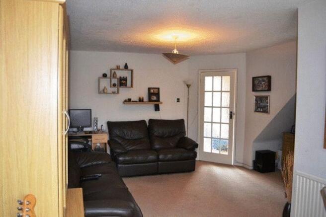 Lounge 2