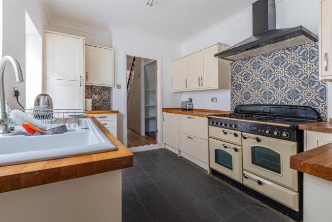 Arran Street 39-4.jpg