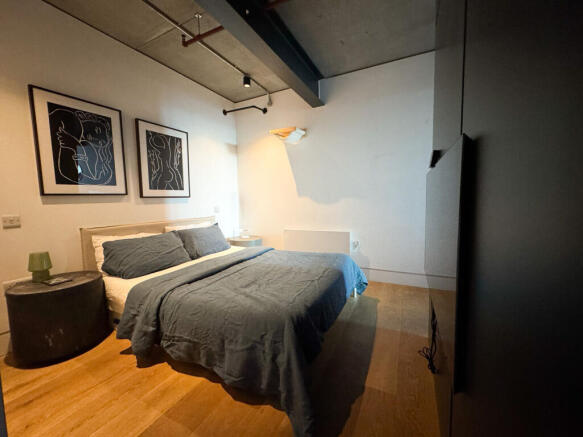 bedroom-2