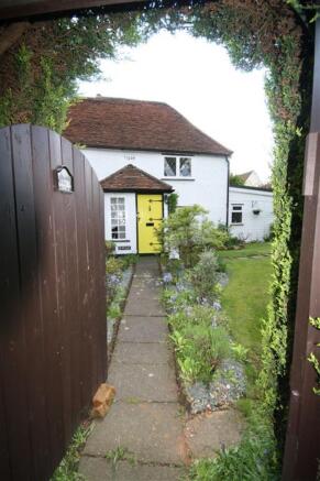 Photo 21