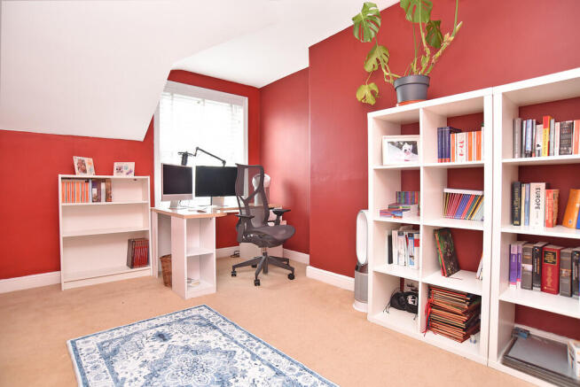 Photo 13