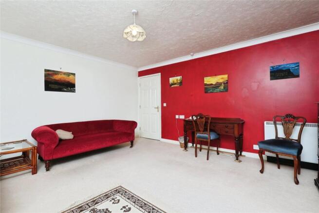 1 bed Apartment for sale Image 7