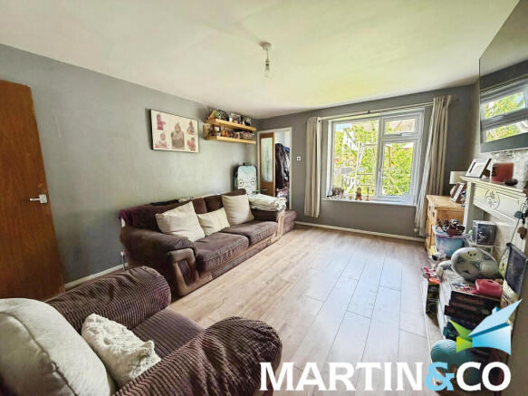 2 bed Town House for sale Image 4