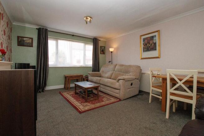 2 bed Detached Bungalow for sale Image 4