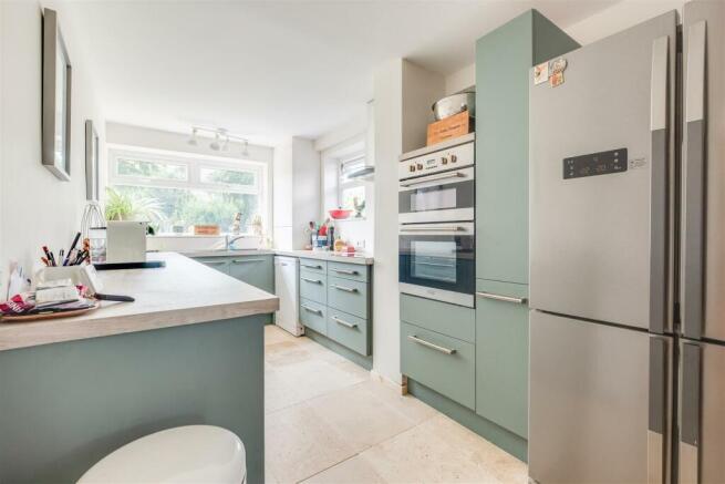 Constables - Lees Lane, Neston-11.jpg