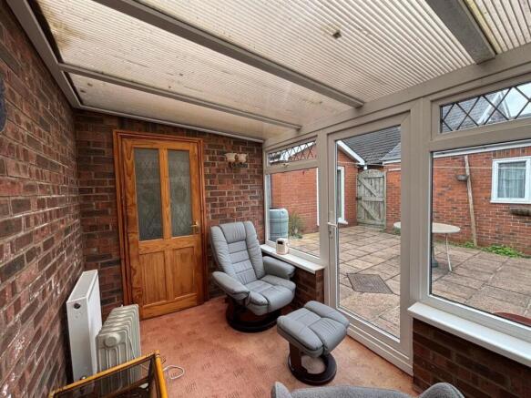 3 bed Detached for sale Image 11