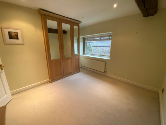 BEDROOM 4.png