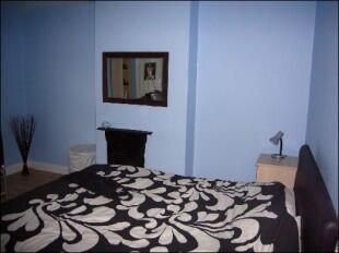 Front Bedroom
