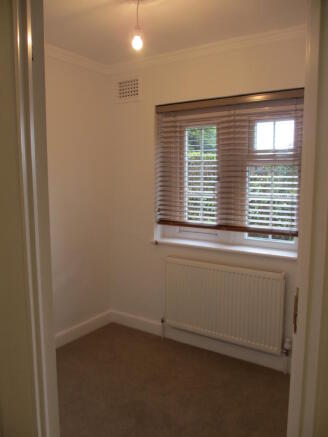 Extra image 7