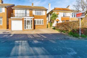 74, Old Farleigh Road, South Croydon CR2 8PF