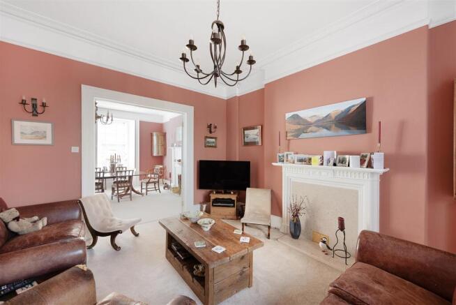 15 Churchgate Street ph16.jpg