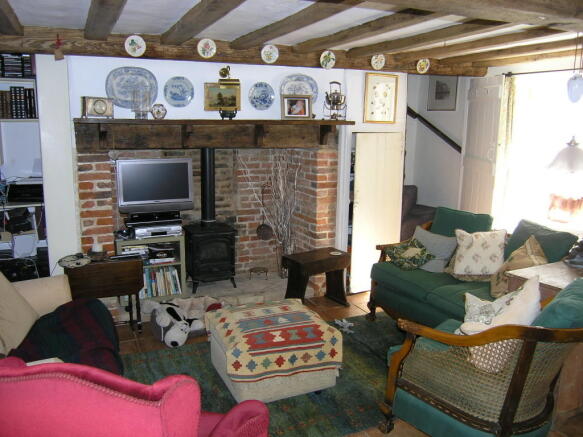 Photo 10
