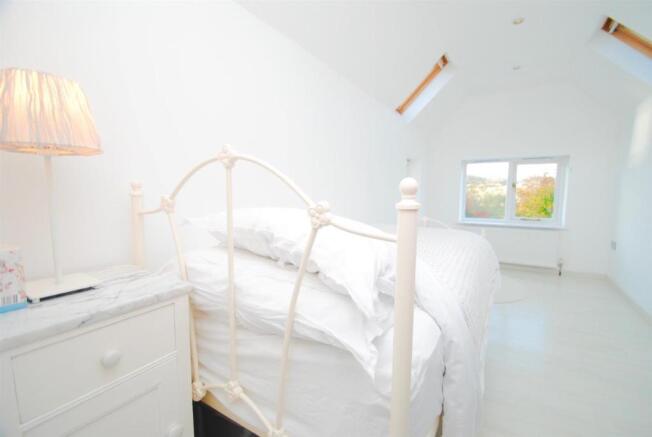 pic5.jpg