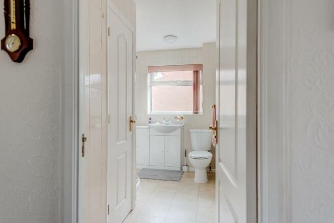 14SmithyCarrAve(Interior)(27of29).jpg
