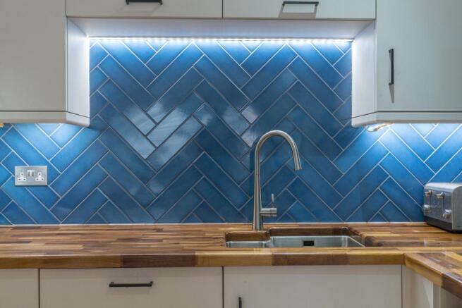 Kitchen Alt