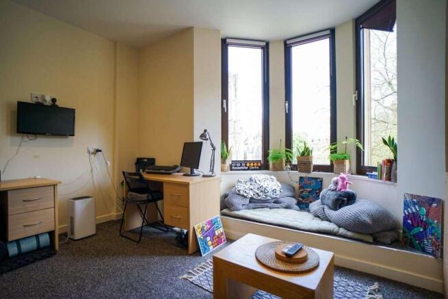 Flat_4_Gladstone_Buildings