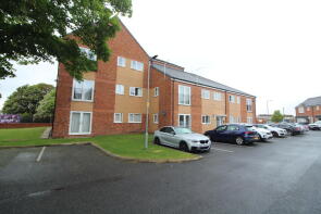 28, Langdale Gardens, Blackpool FY4 4RY