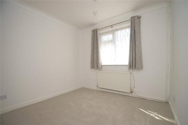2 bed Bungalow to rent Image 9