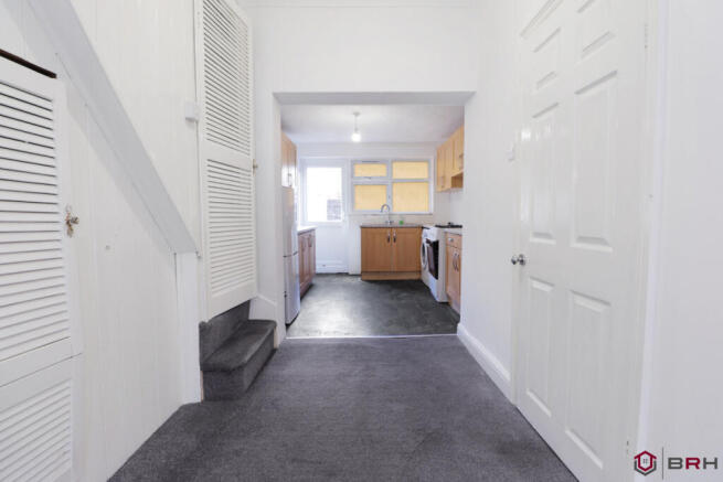 67 Egton Street, Hull, East Riding of Yorkshire HU8 7HS photo 4