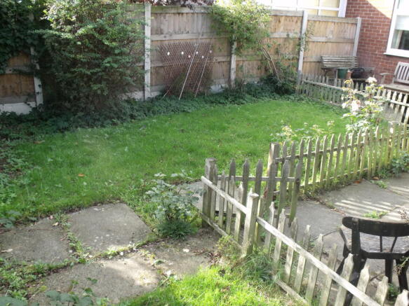 Photo 10