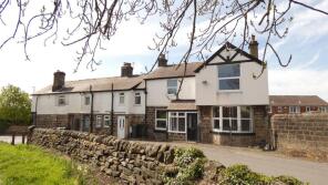 34, Cragg Hill, Horsforth, Leeds LS18 4NU