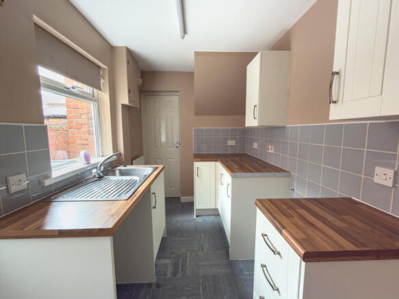 IMG 4447 T202603190932.jpg