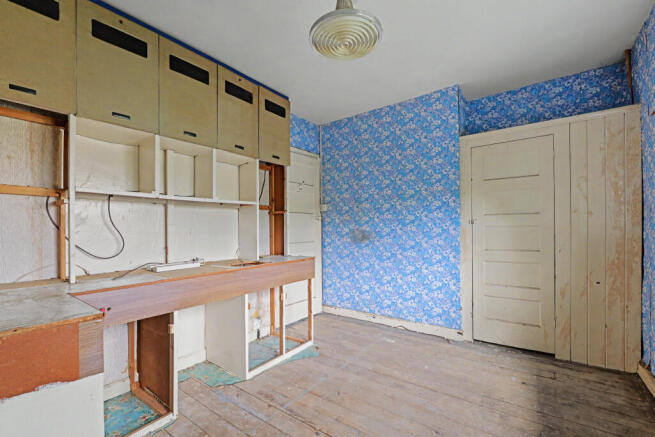 96 Vicarage Road, Henley-on-Thames RG9 1JT
