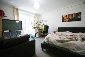 17, Rebecca Drive, Birmingham B29 6TP