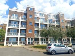 15a, Harewood Close, Bexhill-on-sea TN39 3LX