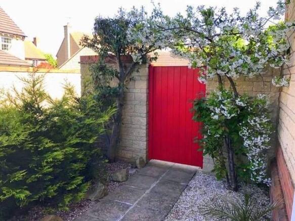 Garden Gate June.jpg