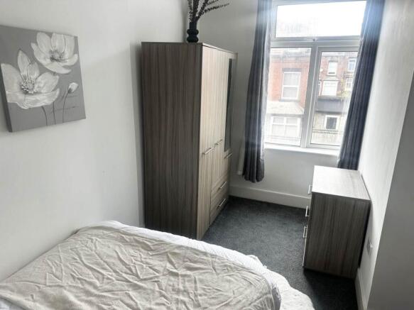 7dbb24fe-5f88-460f-b