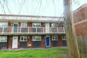 25a, Corelli Road, London SE3 8EL