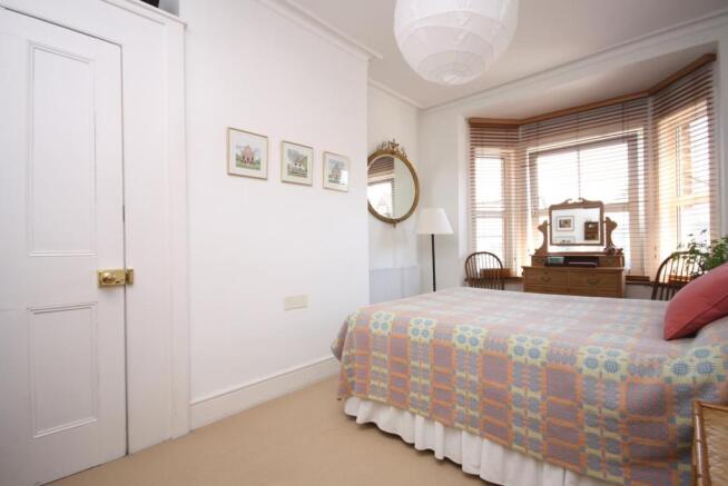 bed 2