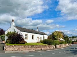 Oak Tree Cottage, Wetheral CA4 8JD