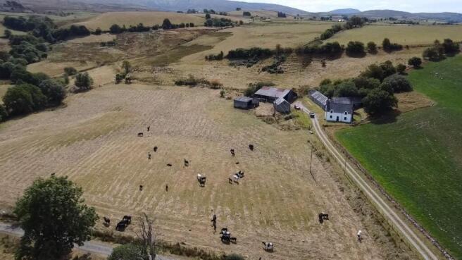 Drone Pic 2.jpeg