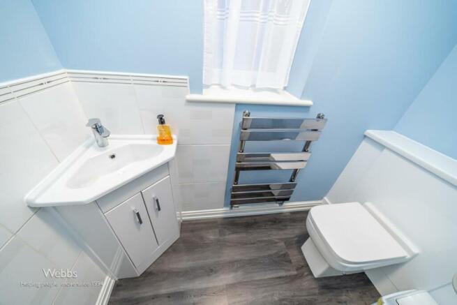¿ Webbs Estate Agents ¿ (13 of 32).jpg