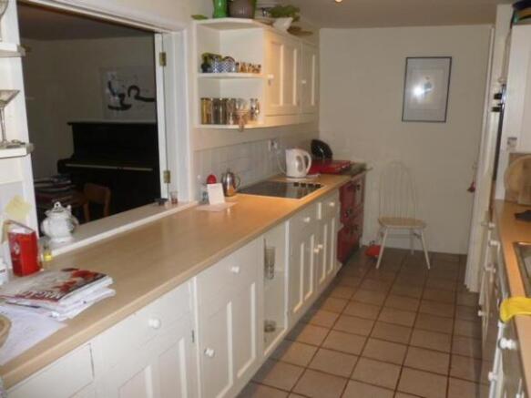 Picture No.04