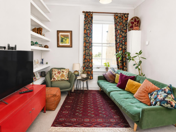 Living room.png