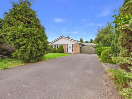 16 Longford Road, Newport