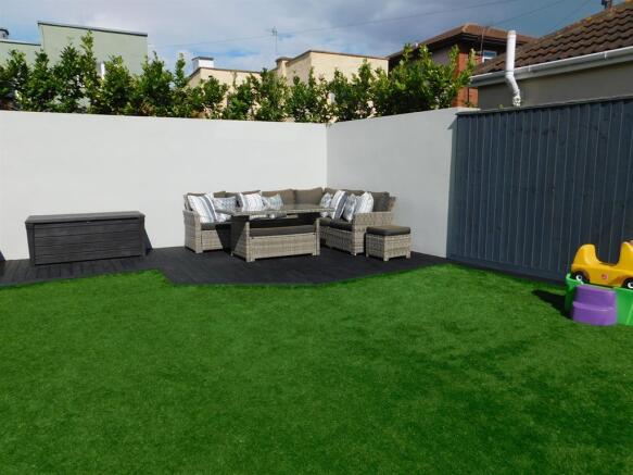 garden 1
